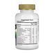 Children&rsquo;s Gold Multivitamin - 120 tabs Grape