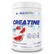 Creatine Muscle Max - 500g Watermelon