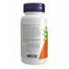 Holy Basil Extract - 90 vcaps