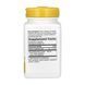 Vitamin C Bioflavonoids - 100 caps