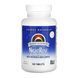 Sleep Science&reg; NightRest&trade; with Melatonin - 100 tabs