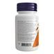 Probiotic-10&trade; 100 Billion - 30 vcaps
