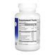 Sleep Science&reg; NightRest&trade; with Melatonin - 100 tabs