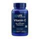 Vitamin C and Bio-Quercetin Phytosome - 250 tabs