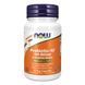 Probiotic-10&trade; 100 Billion - 30 vcaps