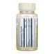 L-Theanine 200mg - 30 chewables