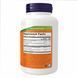 Testo Jack 100 - 120 vcaps