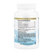 Omega-3 Pet - 90 softgels