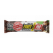 Protein Bar 32% - 60g Nut (Поштучно)