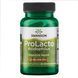 Prolacto Acidophilus 4billion - 60veg caps