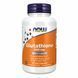 Glutathione 500mg - 60 vcaps