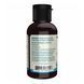 Better Stevia Glycerite - 59ml