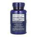 Taurine 1000mg - 90 vcaps