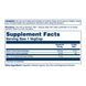 Beta Glucan with Vitamin C 10mg - 60 vcaps