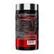 Lipo-6 Black Maximum Potency - 120 caps