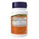 Probiotic-10&trade; 100 Billion - 30 vcaps