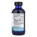 Ultimate Omega - 119 ml