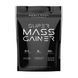 Super Mass Gainer - 2000g Coconut