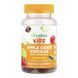 Apple Cider Vinegar with the Mother Kids - 60 gummies