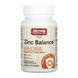 Zinc Balance - 100 caps