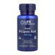 Super R-Lipoic Acid 240 mg - 60 vcaps