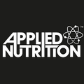 Applied Nutrition