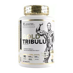 Kevin Levrone Gold Tribulus 1500 (90 tab)