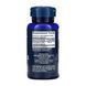 TMG 500 mg - 60 liquid vcaps
