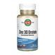 Zinc 30 Orotate Sustained Release - 90 tabs