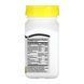 B-100 Complex - 60 tabs