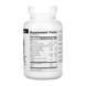 Ultimate Ascorbate C&trade; 1000mg - 100 tabs