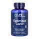 Optimized Garlic - 200 vcaps