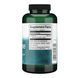 L-Arginine 500mg - 200 caps