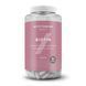 Biotin - 90tab