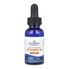 Vitamin D3 Vegan - 30ml