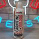 Л -карнитин Amix Carnitine 100.000 mg CarniZone