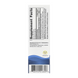 Vitamin D3 Vegan - 30ml