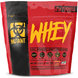 Протеин Mutant Whey PVL 2,2 kg