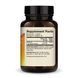 Liposomal Vitamin D3 5000 IU - 30 caps