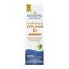 Vitamin D3 Vegan - 30ml