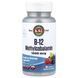 B12 Methylcobalamin 1000mcg - 60 lozenges Berry
