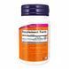 VIT D-3 2000 IU - 30 sgels