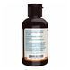 Better Stevia Alcohol Liquid - 59 ml