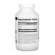 Psyllium Husk - 340g