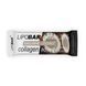 Exclusive - 50g Coconut