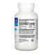 Calcium Citrate + D3 Max - 120 tabs