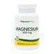 Magnesium 200mg - 90 tabs