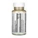 Zinc 30 Orotate Sustained Release - 90 tabs