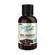 BetterStevia&reg; Liquid - 59ml Dark Chocolate