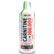 Л -карнитин Amix Carnitine 100.000 mg CarniZone